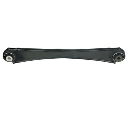 Delphi Suspension Control Arm, Tc3260 TC3260
